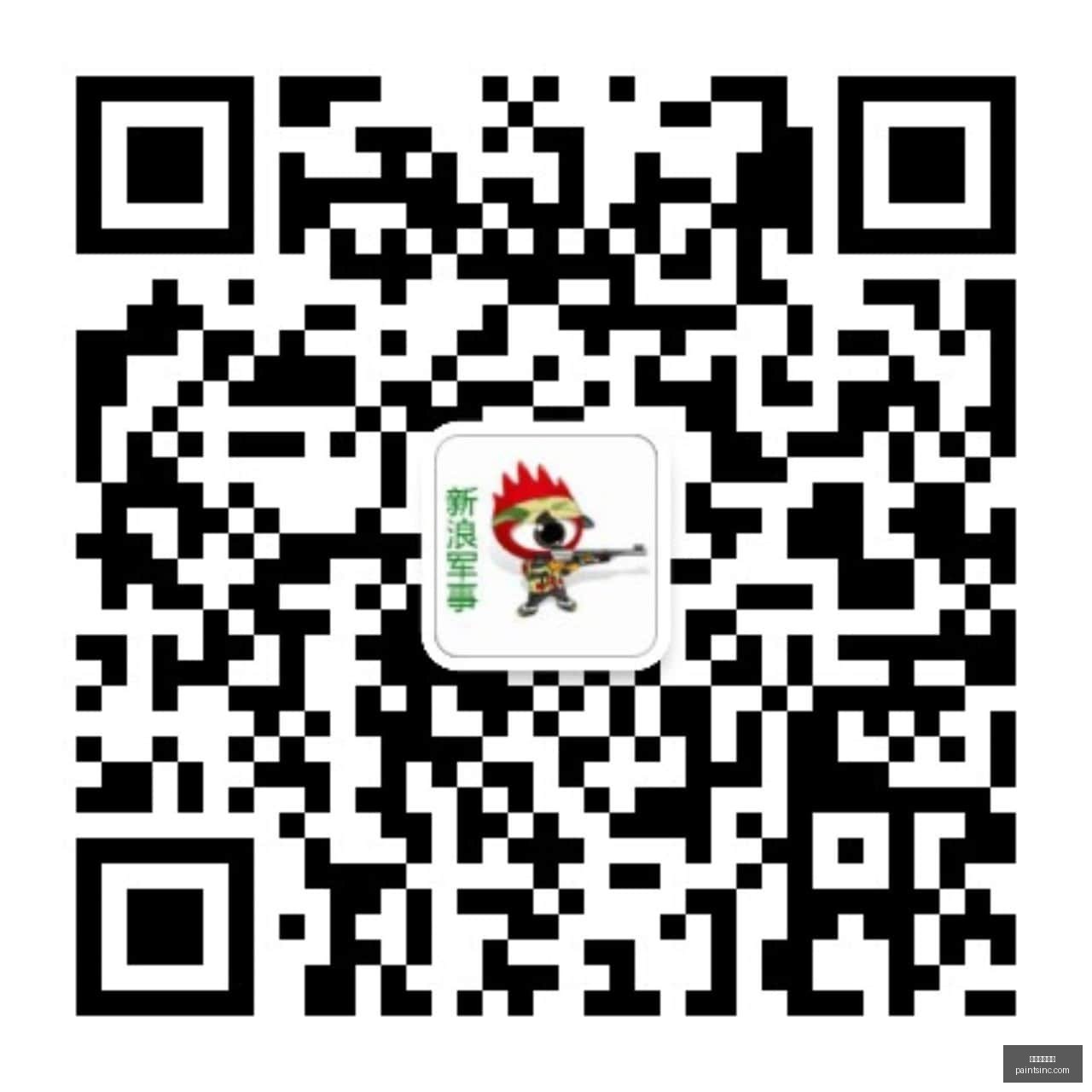 黄金市场遭,遇重创,沃什鹰派言,皇冠体育博彩官网,皇冠体育博彩App,皇冠体育博彩下载,皇冠体育博彩登录,皇冠体育博彩平台