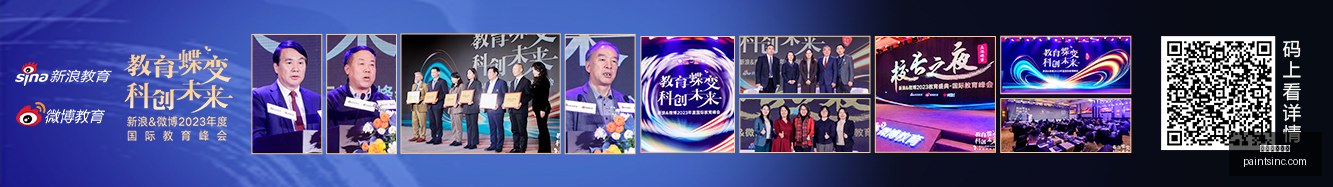 英雄联盟,新英雄,技能革新引,皇冠体育博彩官网,皇冠体育博彩App,皇冠体育博彩下载,皇冠体育博彩登录,皇冠体育博彩平台