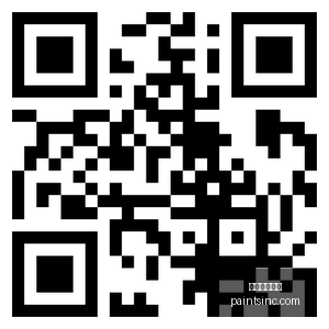 革命,荣耀系统级,全面解读,皇冠体育博彩官网,皇冠体育博彩App,皇冠体育博彩下载,皇冠体育博彩登录,皇冠体育博彩平台