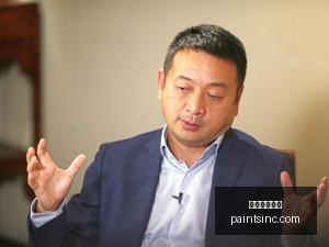 降薪三杰,詹姆斯签下,最低年薪,皇冠体育博彩官网,皇冠体育博彩App,皇冠体育博彩下载,皇冠体育博彩登录,皇冠体育博彩平台