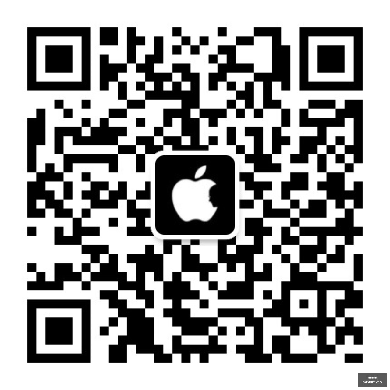 王者荣耀新,版本,新赛季玩法,皇冠体育博彩官网,皇冠体育博彩App,皇冠体育博彩下载,皇冠体育博彩登录,皇冠体育博彩平台