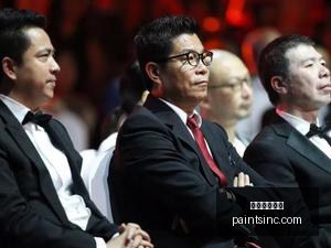 电竞战队新,成员官宣,实力提升,皇冠体育博彩官网,皇冠体育博彩App,皇冠体育博彩下载,皇冠体育博彩登录,皇冠体育博彩平台