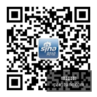 电竞战队新,成员官宣,实力提升,皇冠体育博彩官网,皇冠体育博彩App,皇冠体育博彩下载,皇冠体育博彩登录,皇冠体育博彩平台