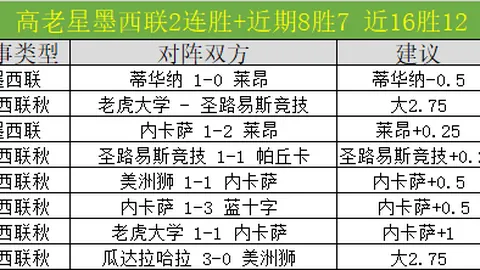 荣耀电竞新品发布，性能突破引关注_406